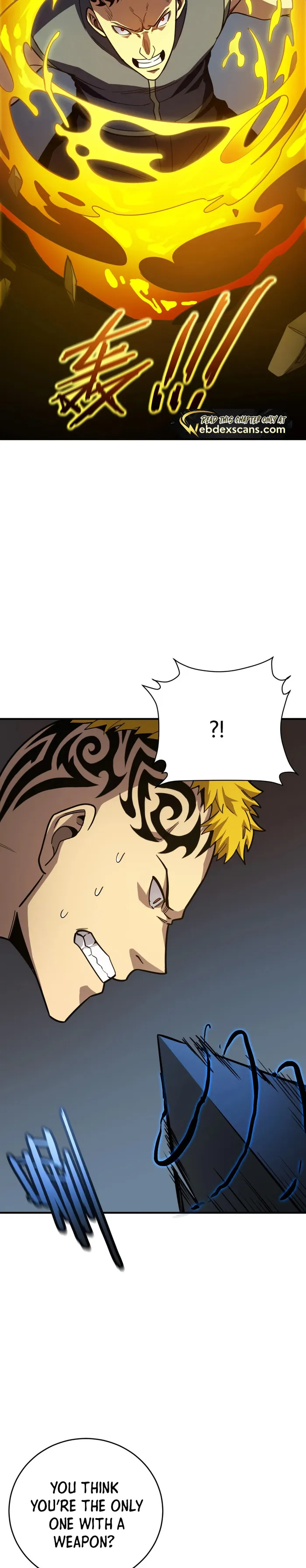 Page 12 of Chapter 12