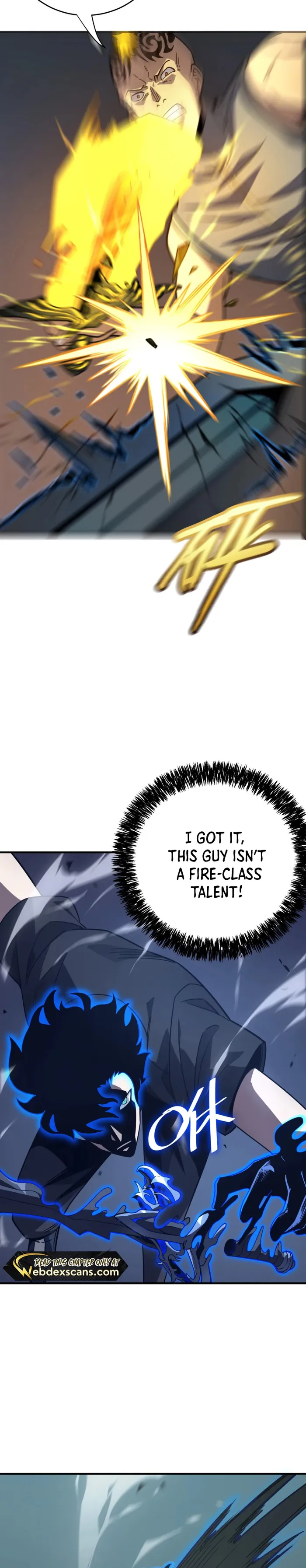 Page 13 of Chapter 12
