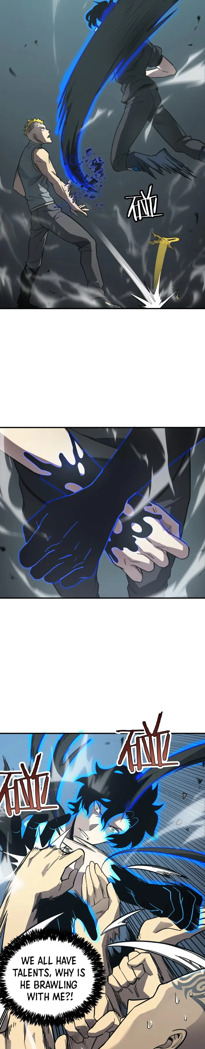 Page 14 of Chapter 12