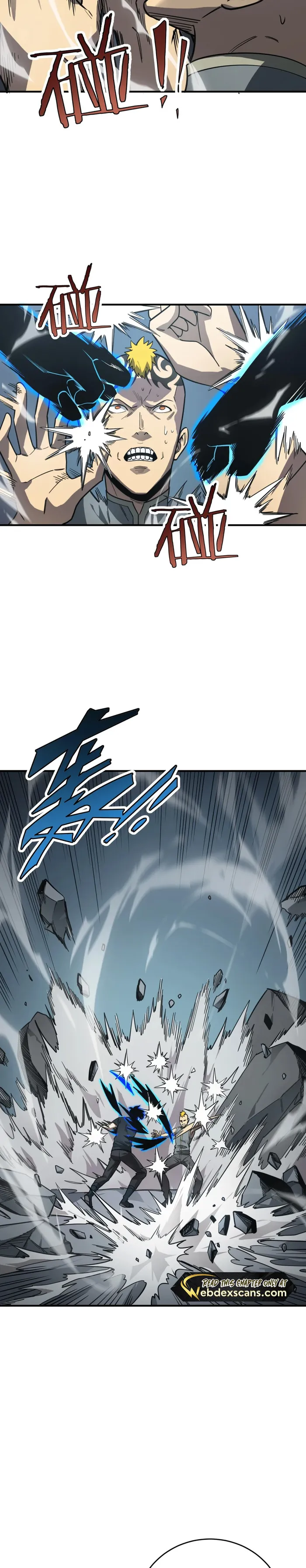 Page 15 of Chapter 12