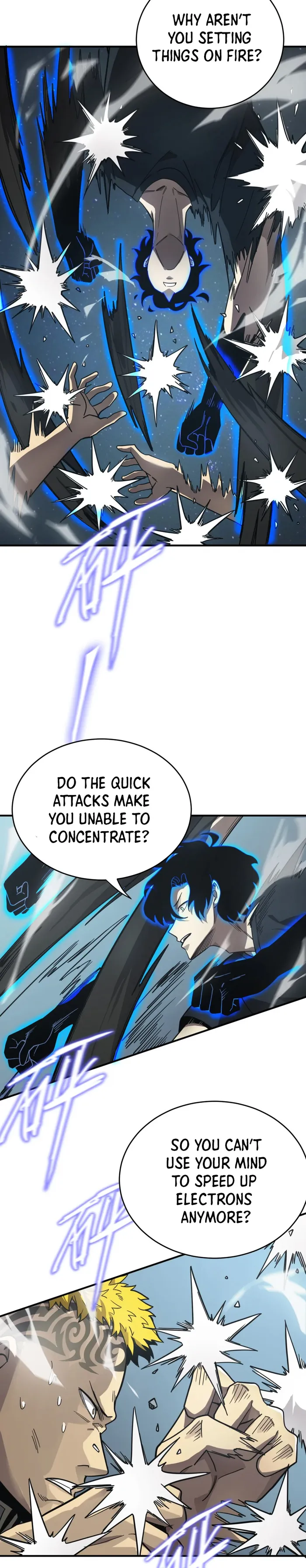 Page 16 of Chapter 12