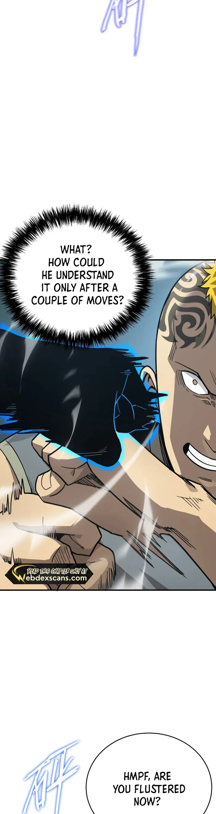 Page 17 of Chapter 12
