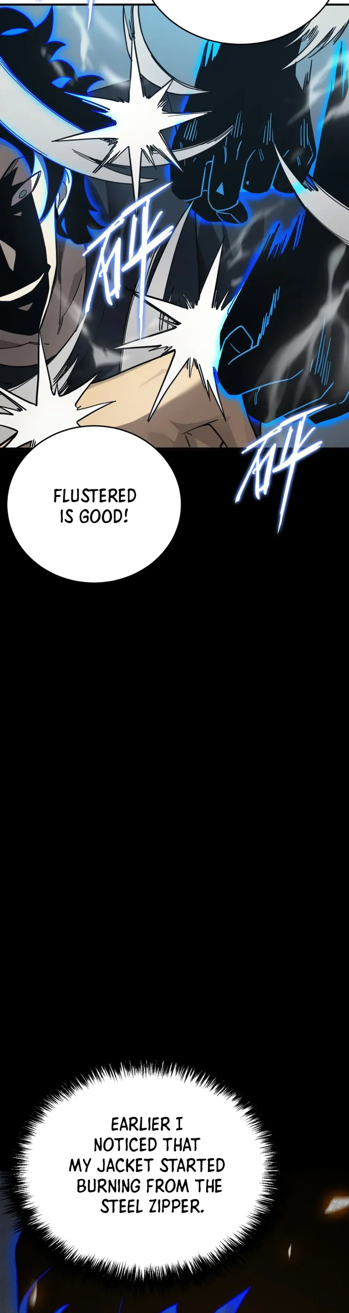 Page 18 of Chapter 12