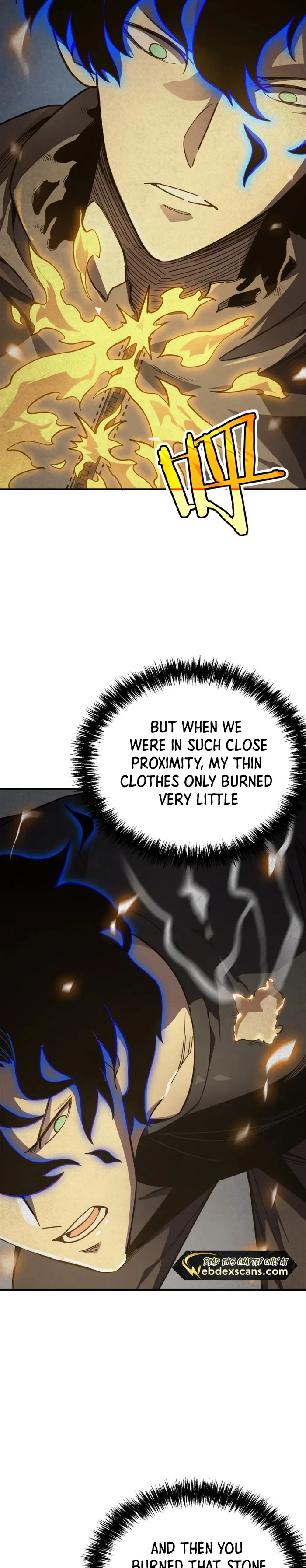 Page 19 of Chapter 12