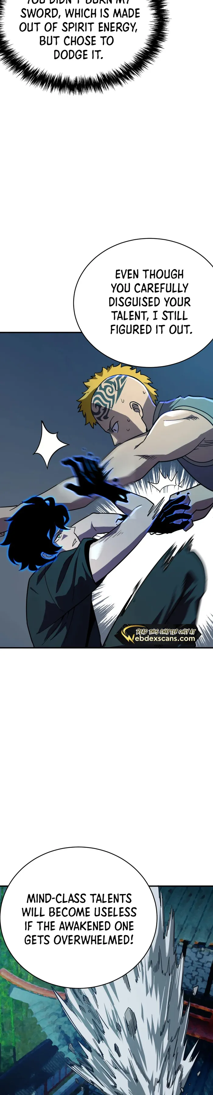 Page 21 of Chapter 12