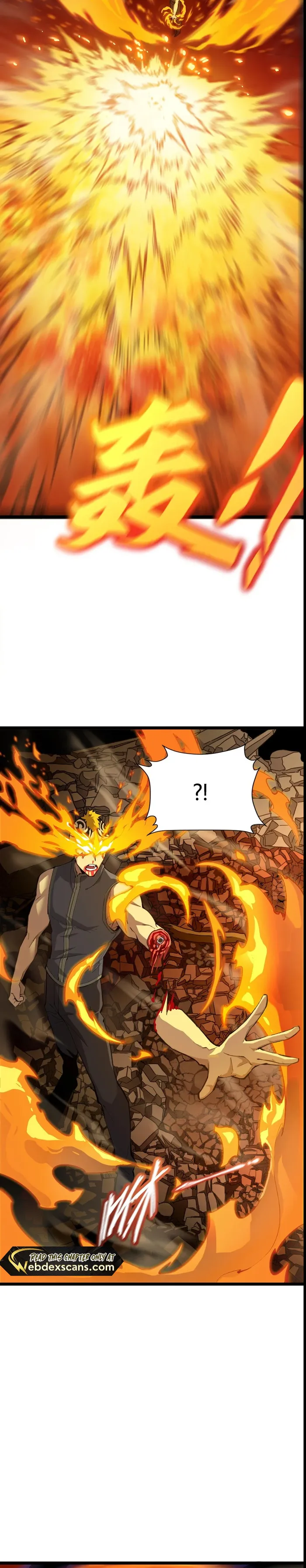 Page 25 of Chapter 12
