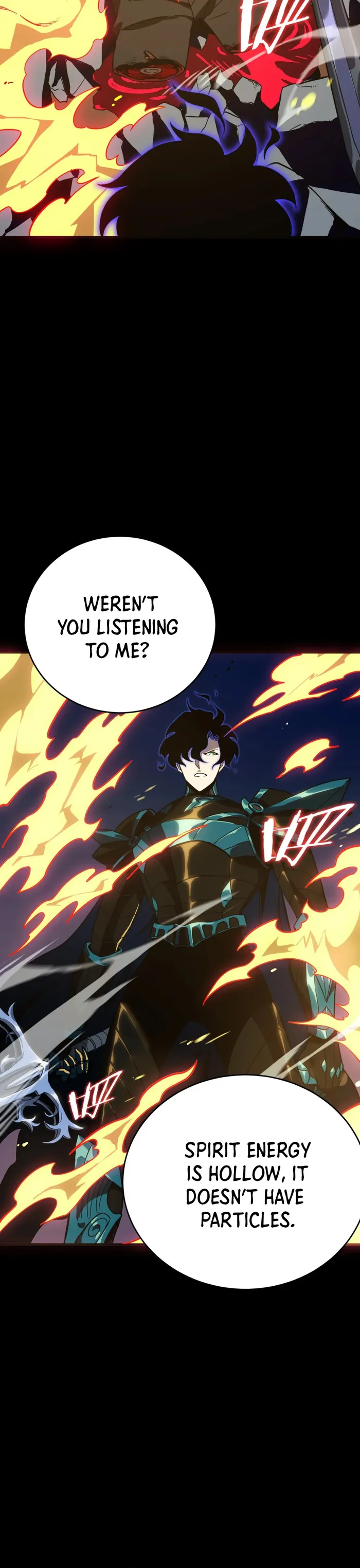 Page 27 of Chapter 12