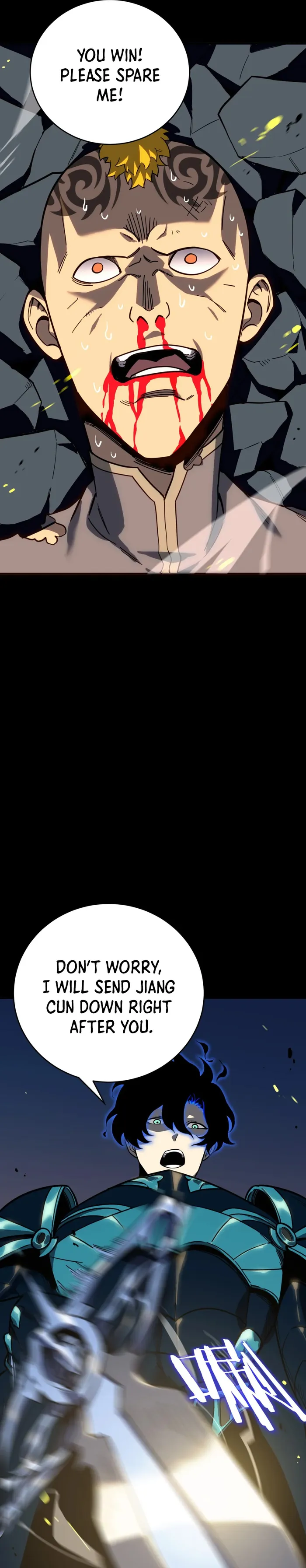 Page 28 of Chapter 12