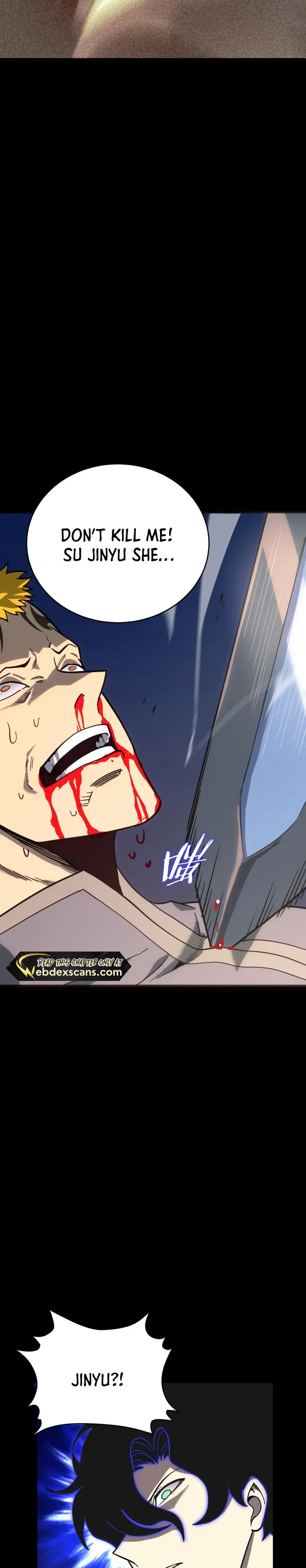 Page 30 of Chapter 12