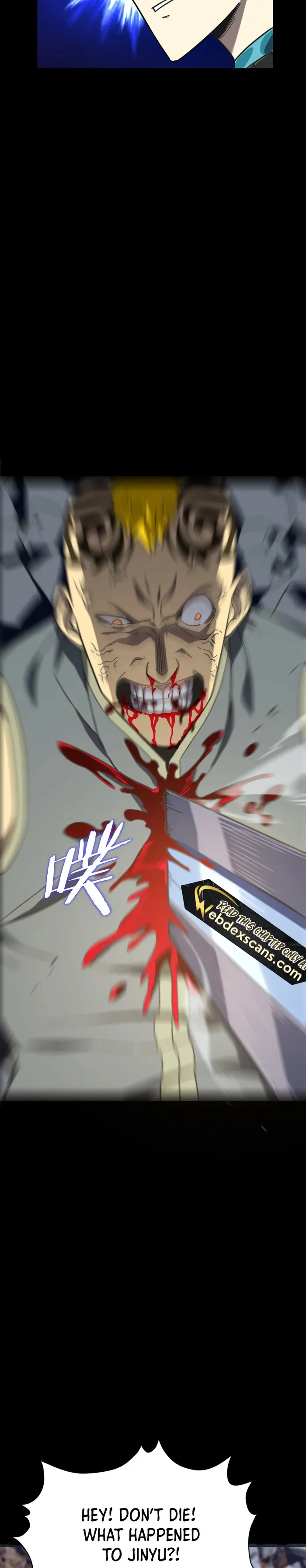 Page 31 of Chapter 12