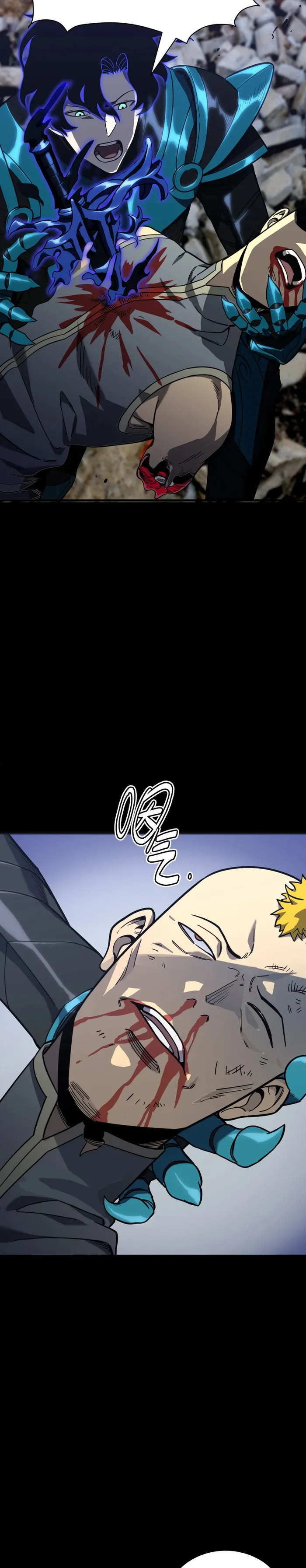 Page 32 of Chapter 12