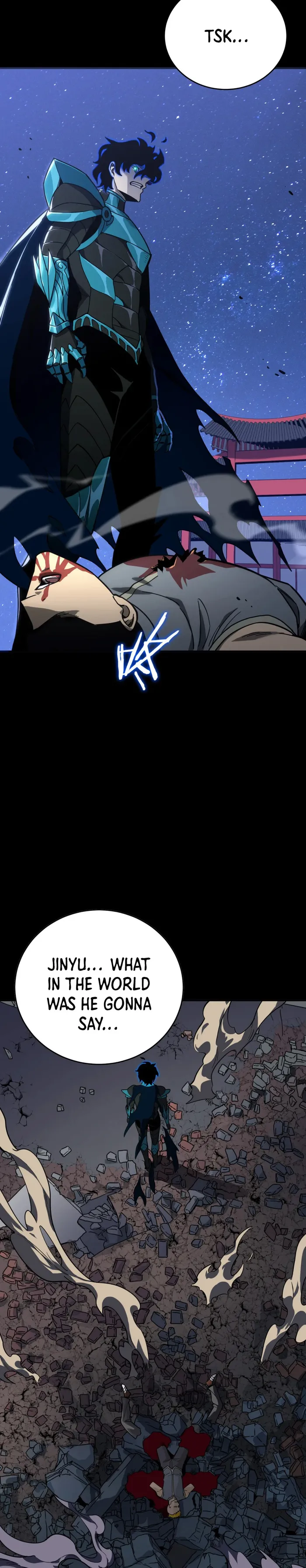 Page 33 of Chapter 12