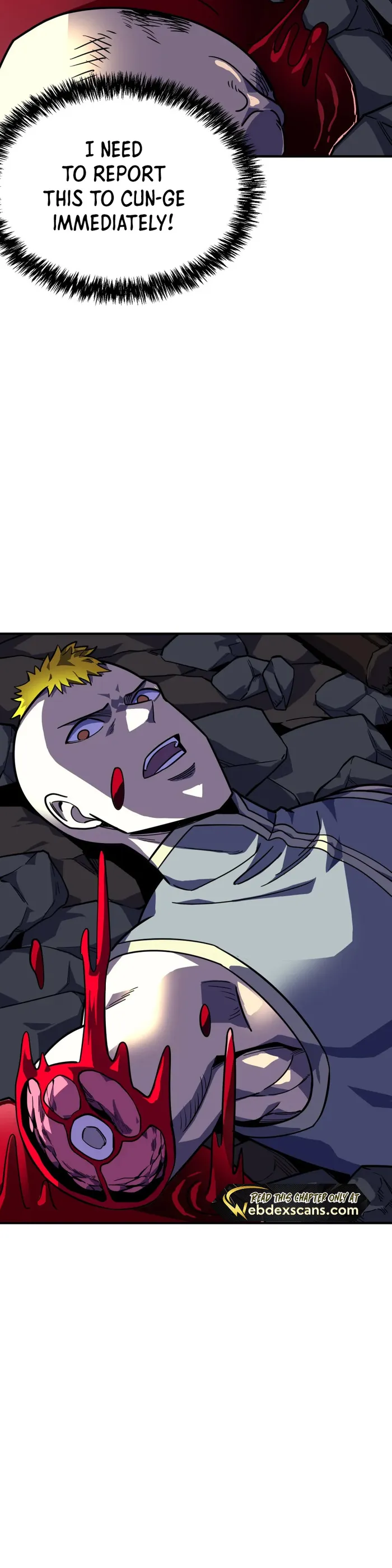 Page 36 of Chapter 12