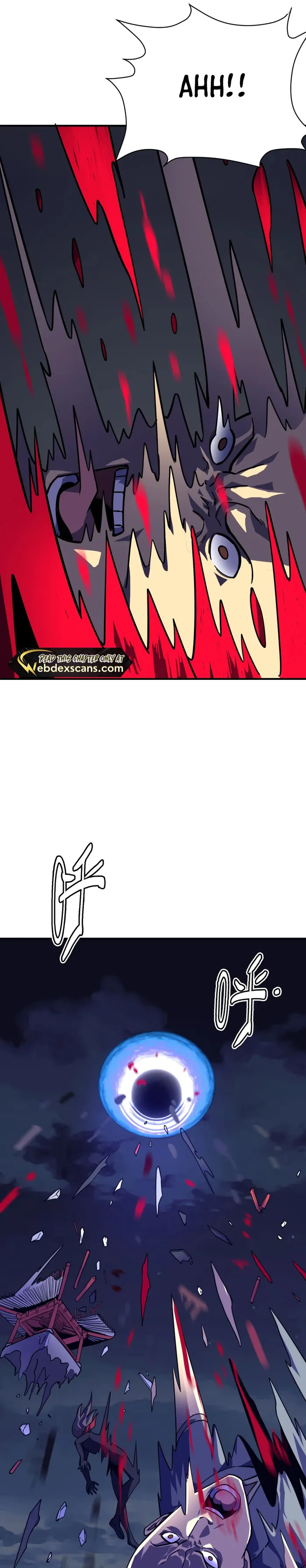 Page 38 of Chapter 12