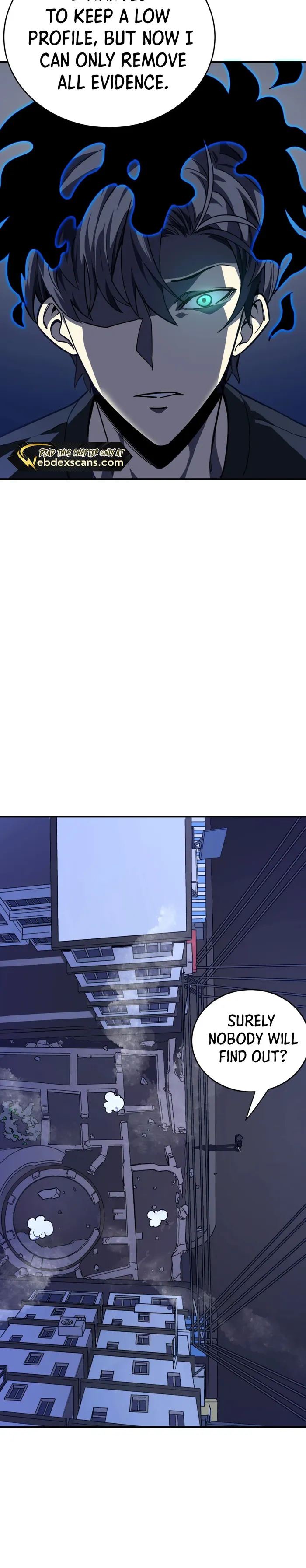 Page 40 of Chapter 12