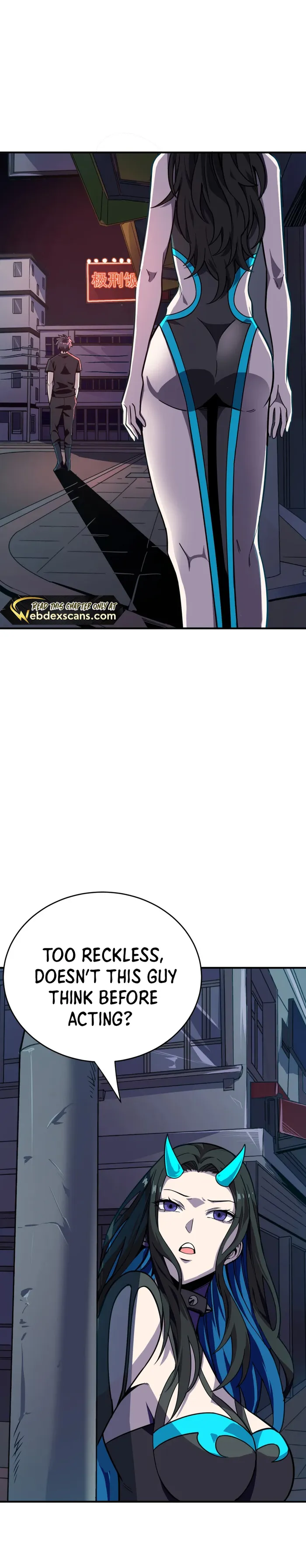 Page 41 of Chapter 12