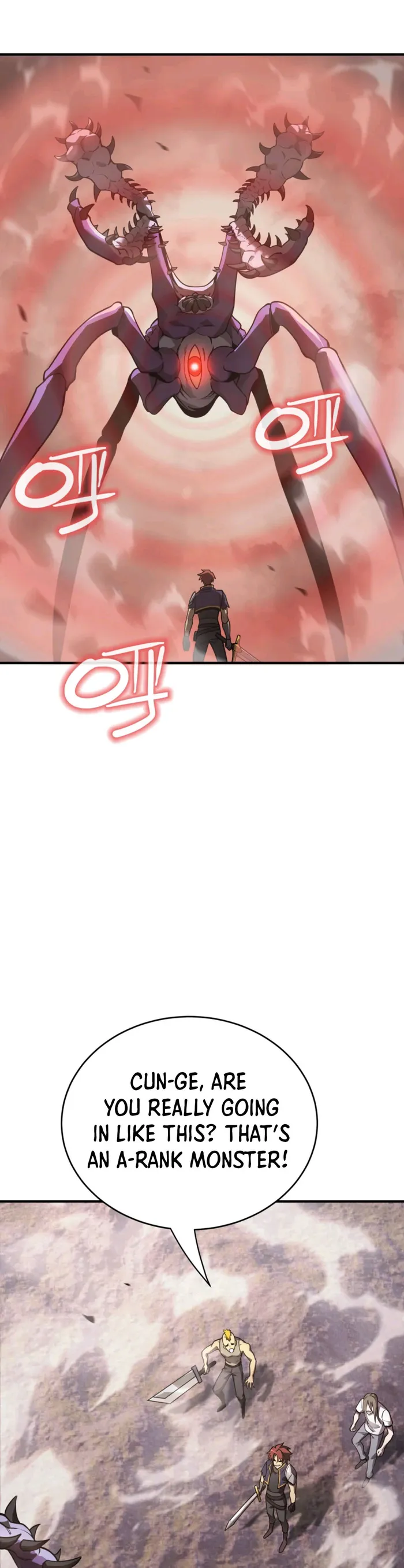 Page 1 of Chapter 13