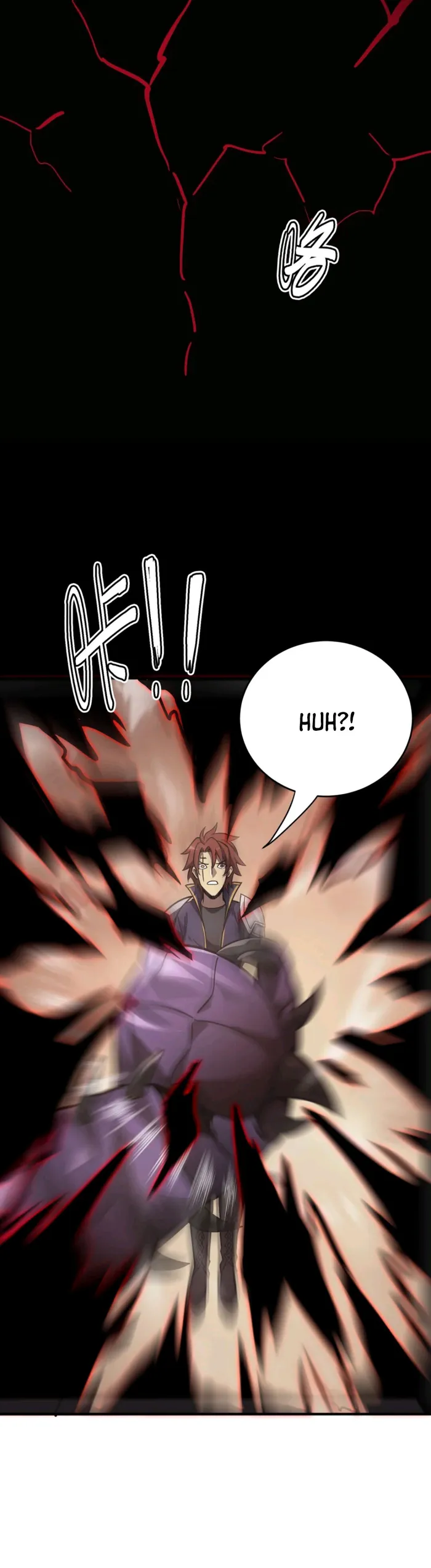 Page 5 of Chapter 13