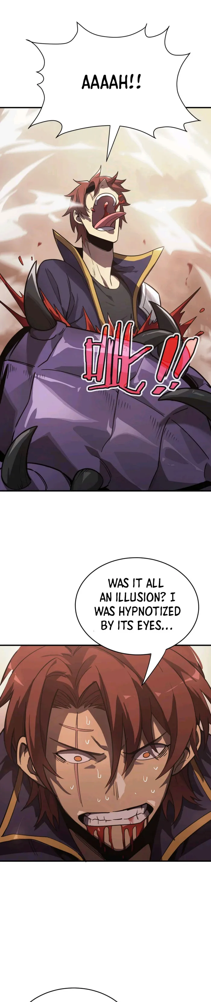 Page 6 of Chapter 13