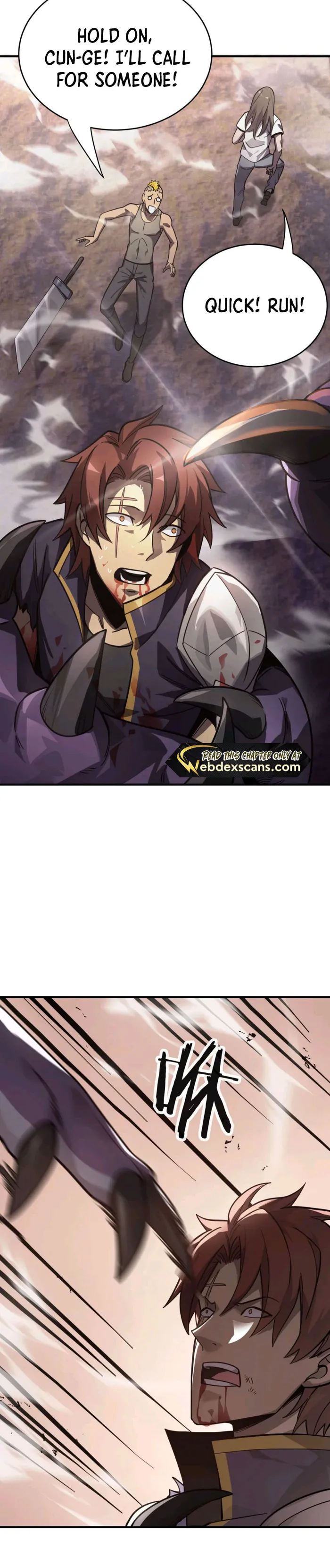 Page 7 of Chapter 13