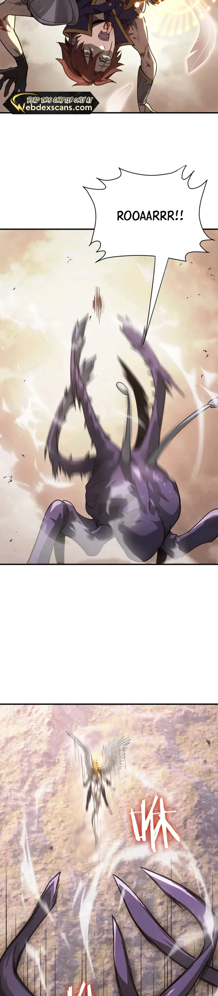 Page 9 of Chapter 13