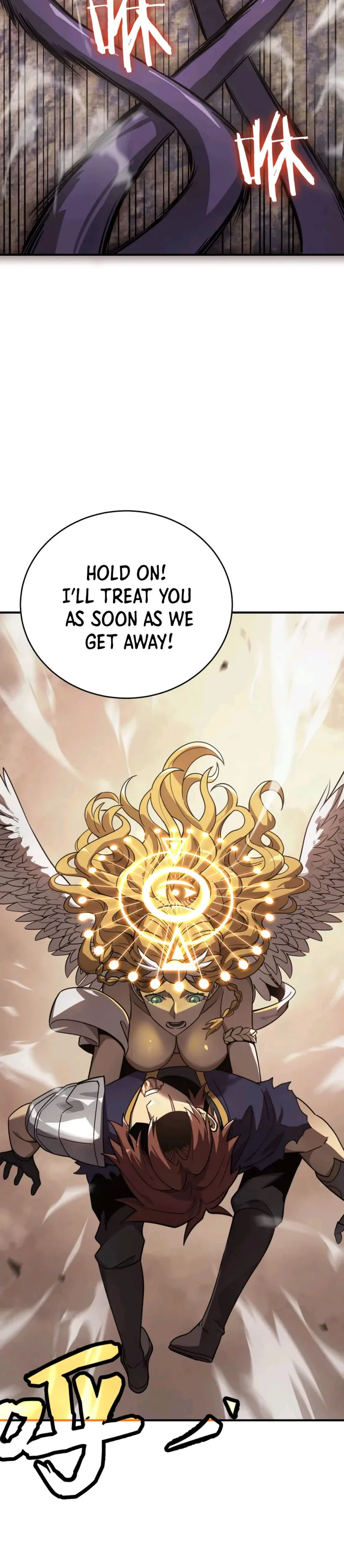 Page 10 of Chapter 13