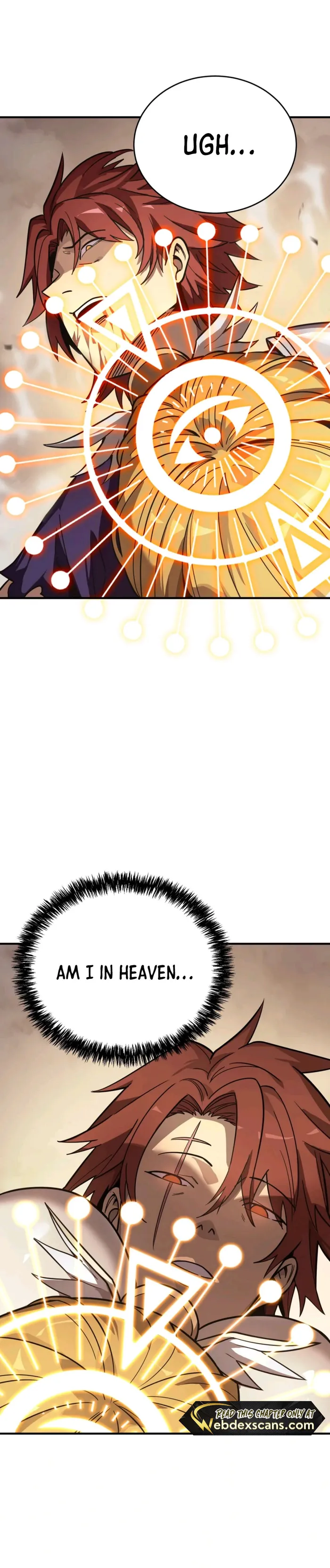 Page 11 of Chapter 13