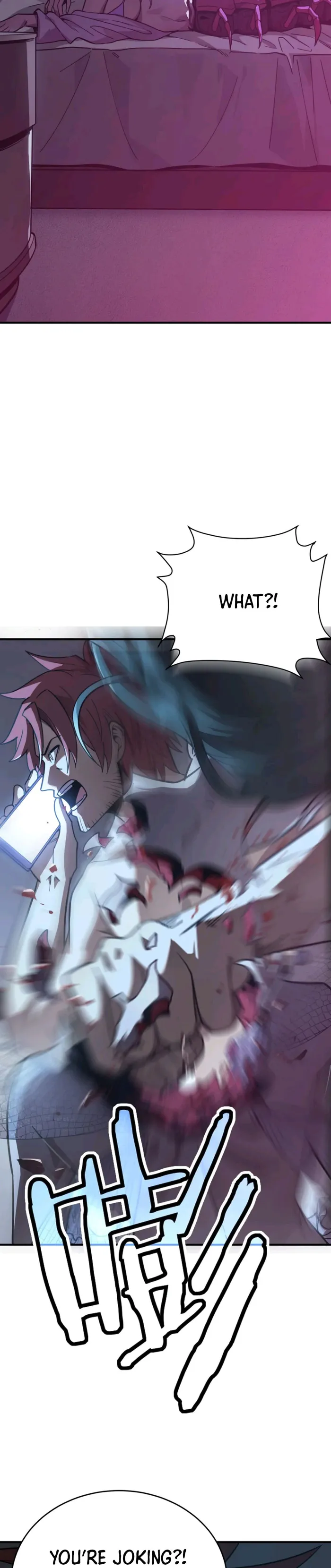 Page 13 of Chapter 13