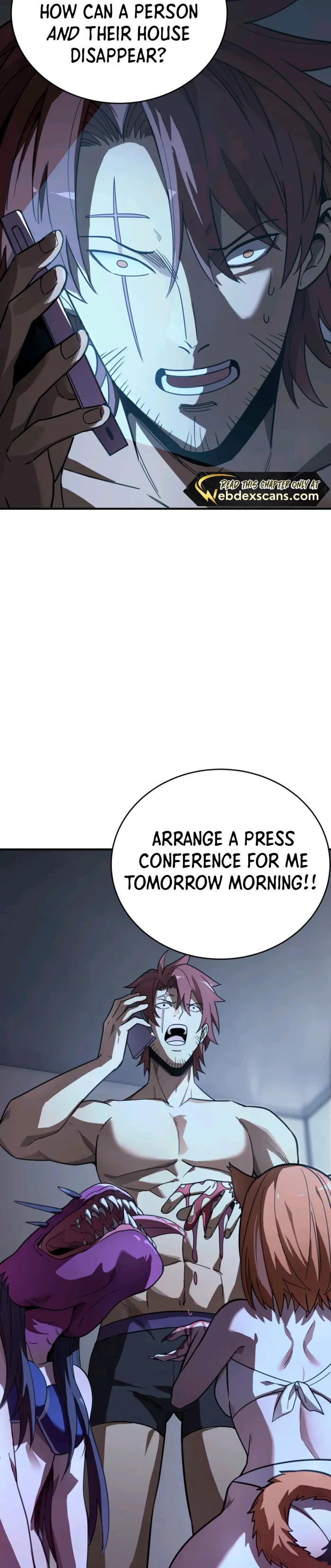 Page 14 of Chapter 13