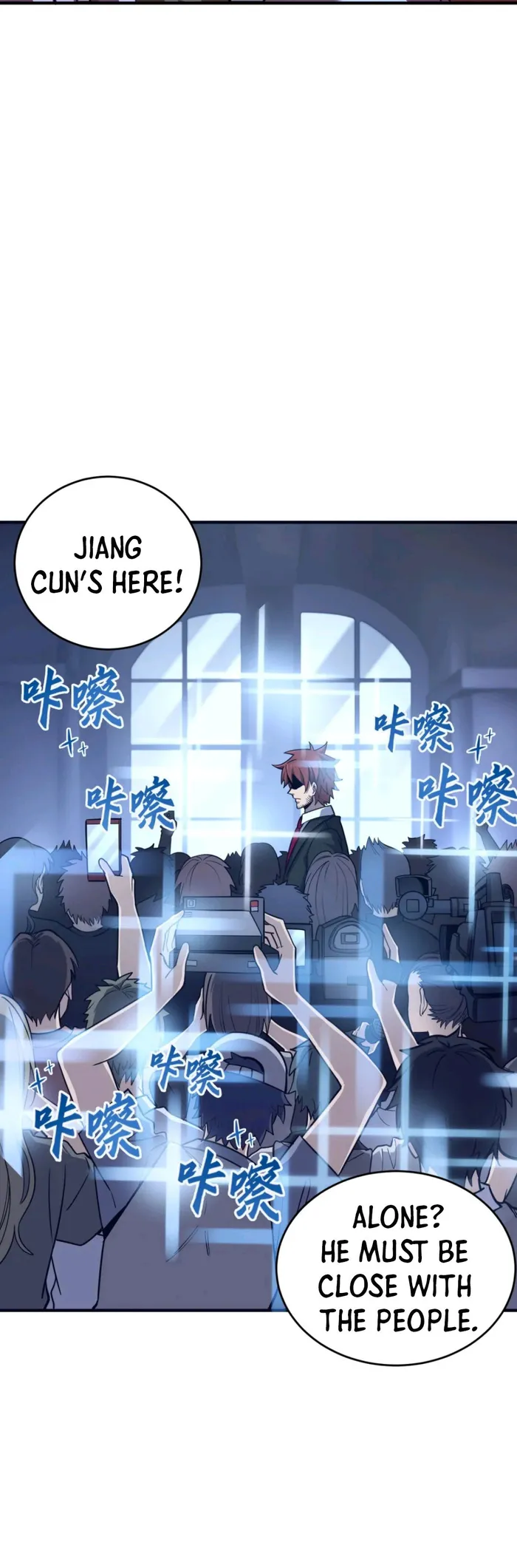 Page 15 of Chapter 13