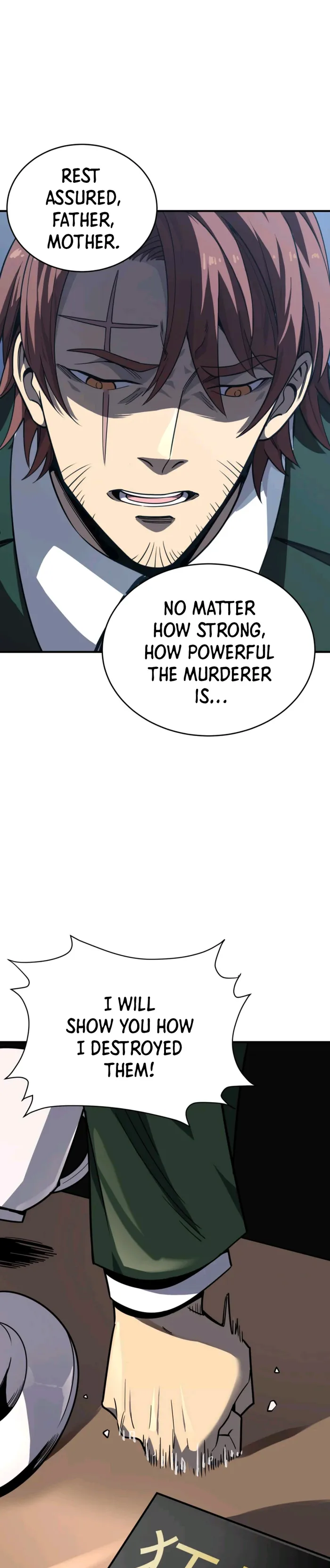 Page 20 of Chapter 13