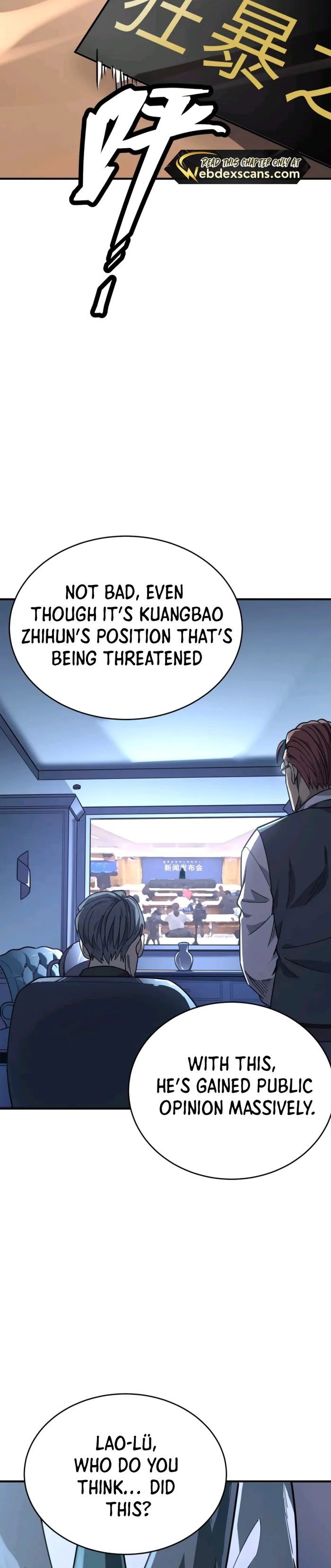 Page 21 of Chapter 13