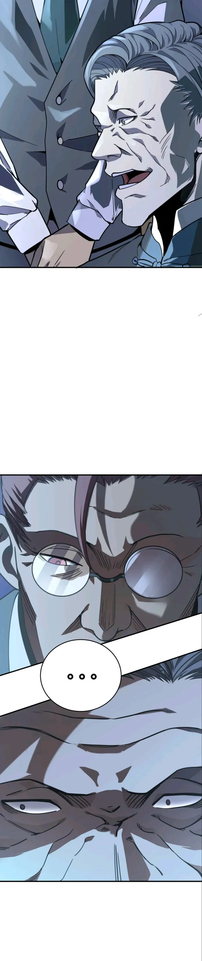 Page 22 of Chapter 13