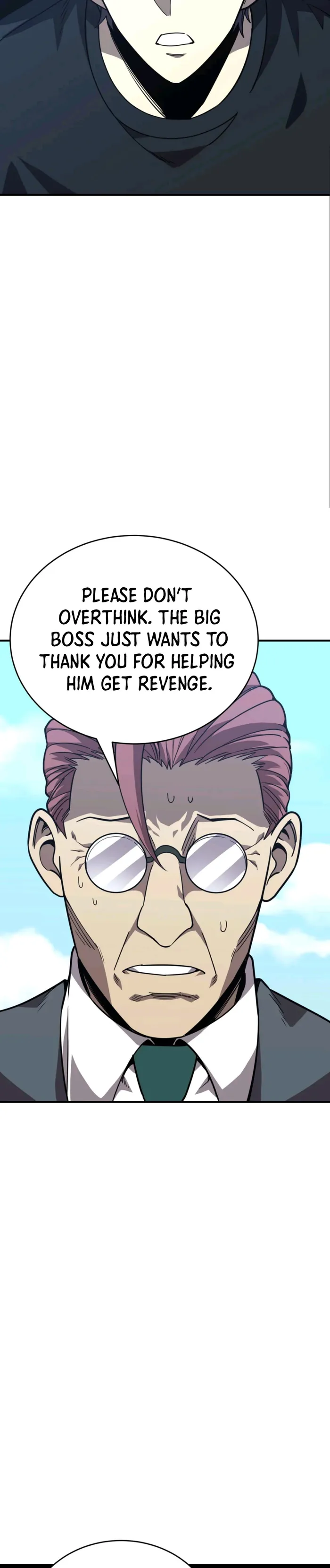 Page 24 of Chapter 13