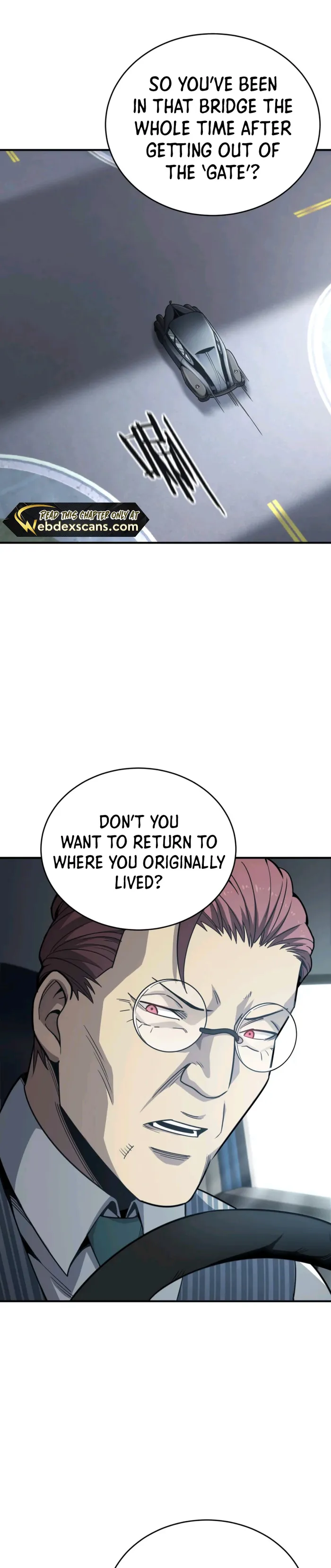 Page 27 of Chapter 13