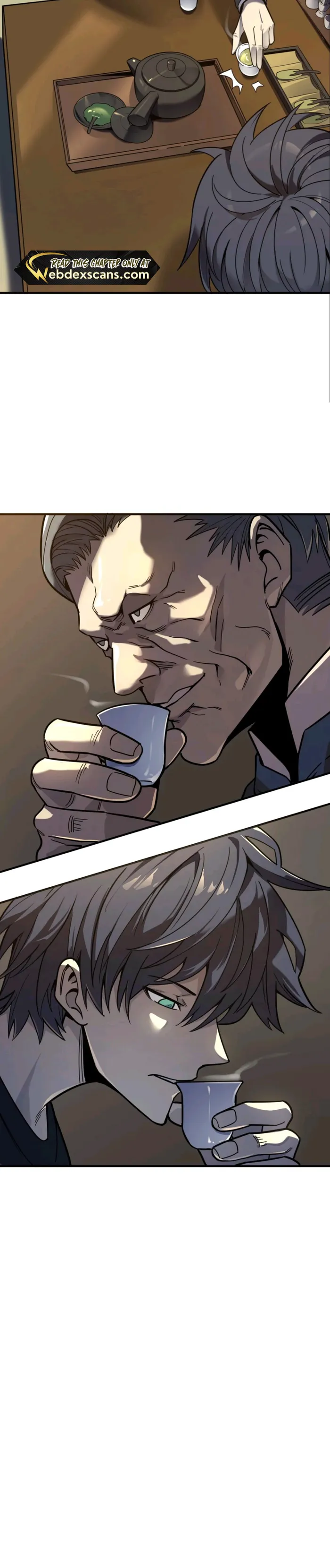 Page 30 of Chapter 13