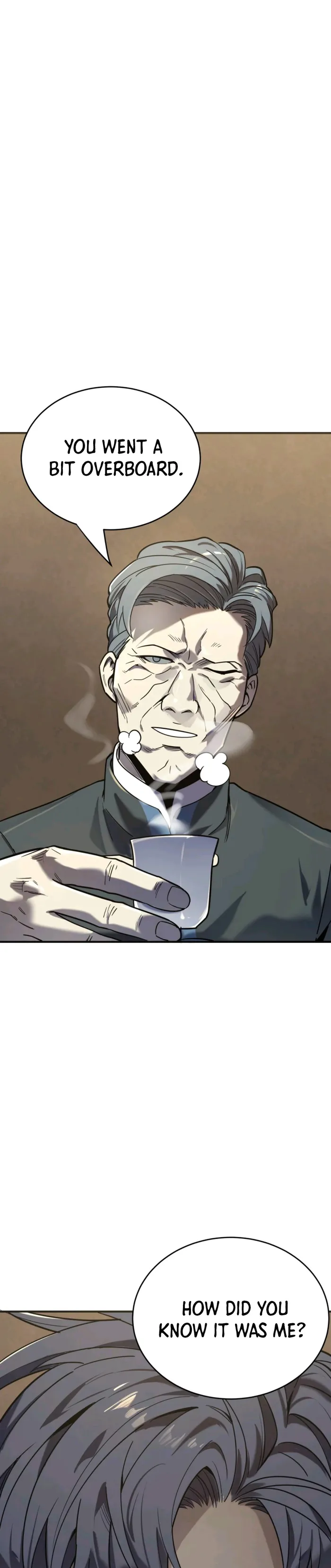 Page 31 of Chapter 13