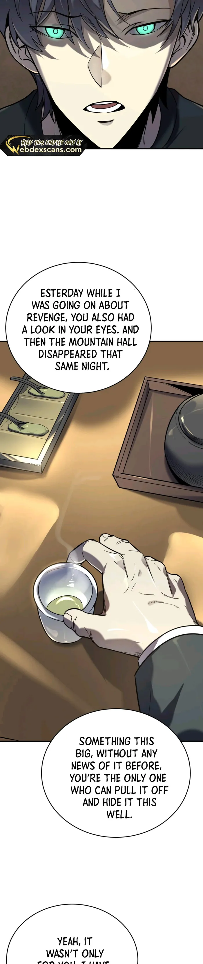Page 32 of Chapter 13