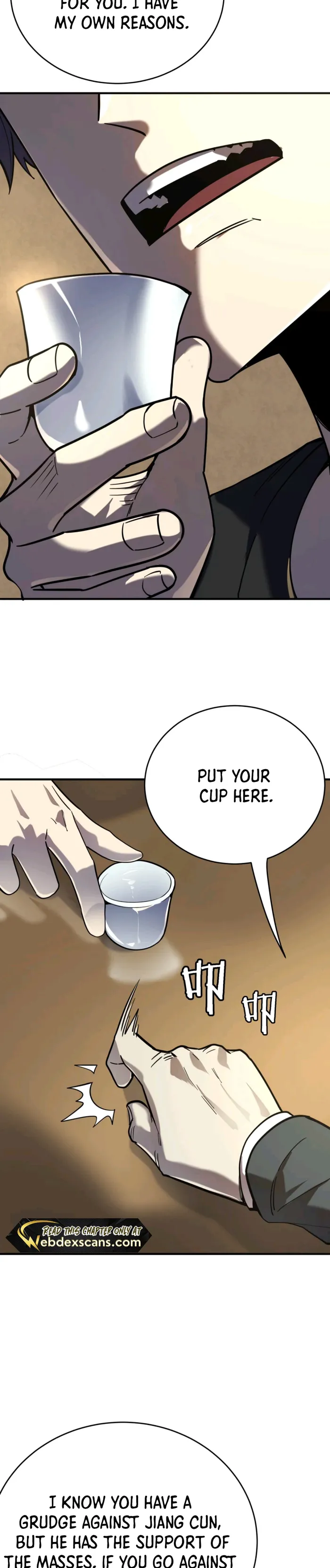 Page 33 of Chapter 13