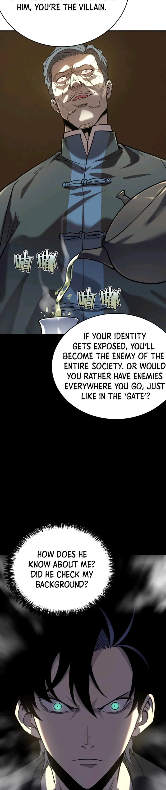 Page 34 of Chapter 13