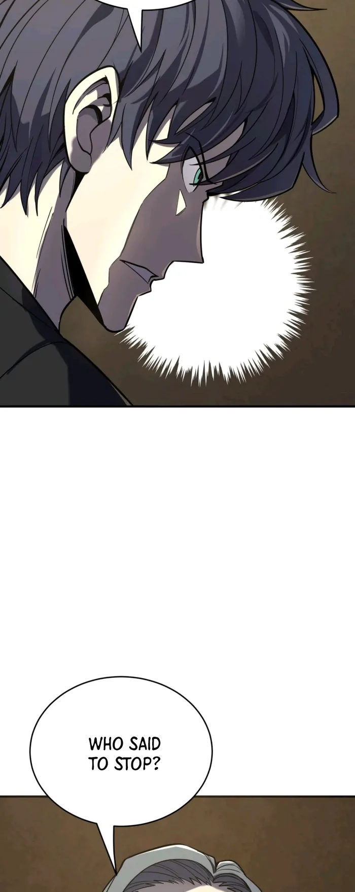 Page 36 of Chapter 13