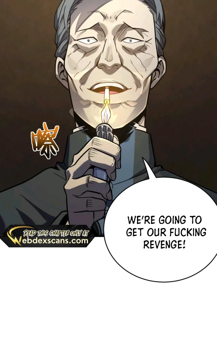 Page 37 of Chapter 13