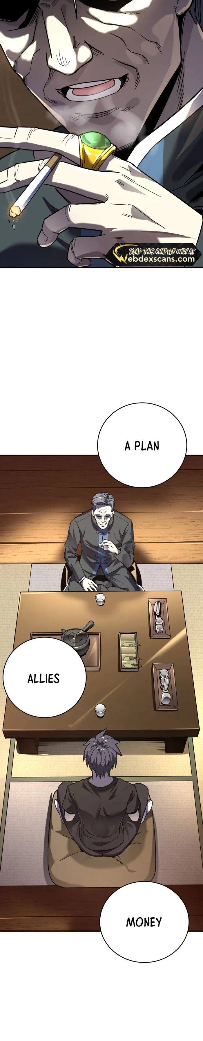 Page 2 of Chapter 14