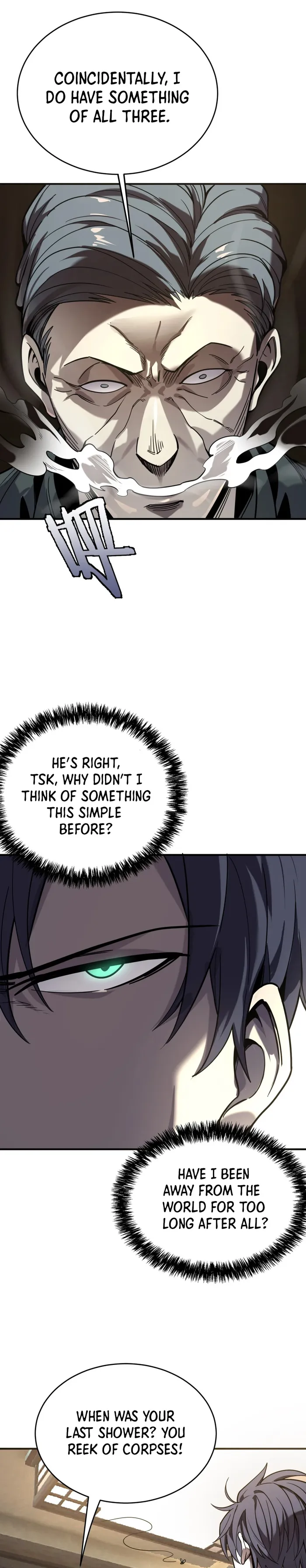 Page 3 of Chapter 14