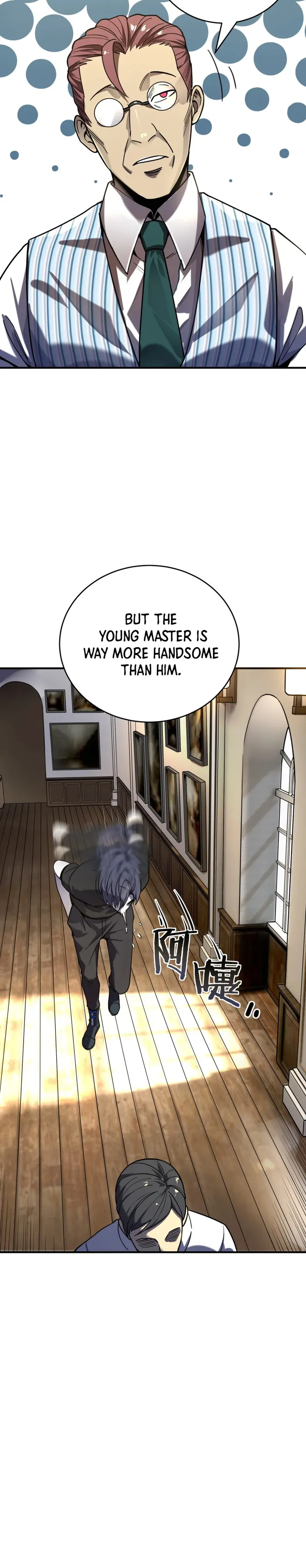 Page 6 of Chapter 14