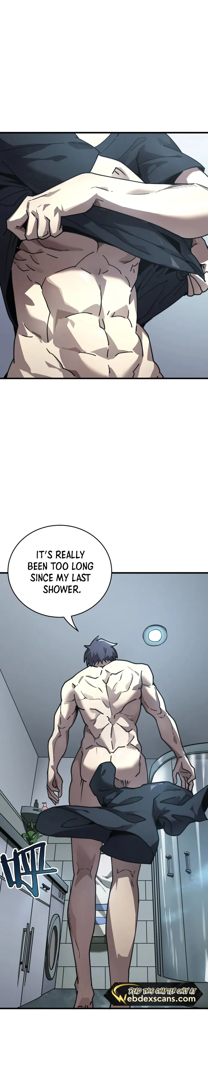 Page 7 of Chapter 14