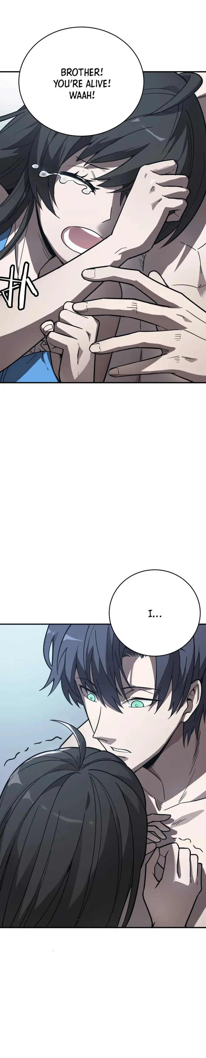 Page 10 of Chapter 14