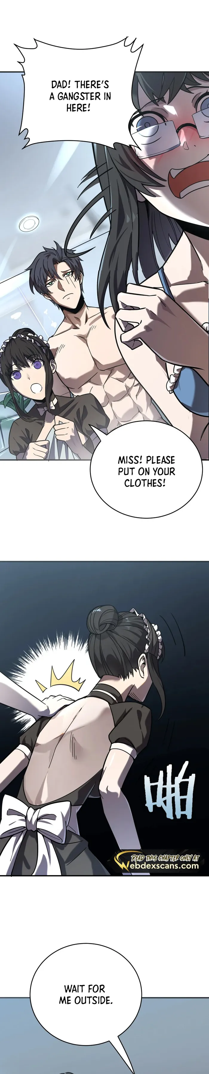 Page 12 of Chapter 14