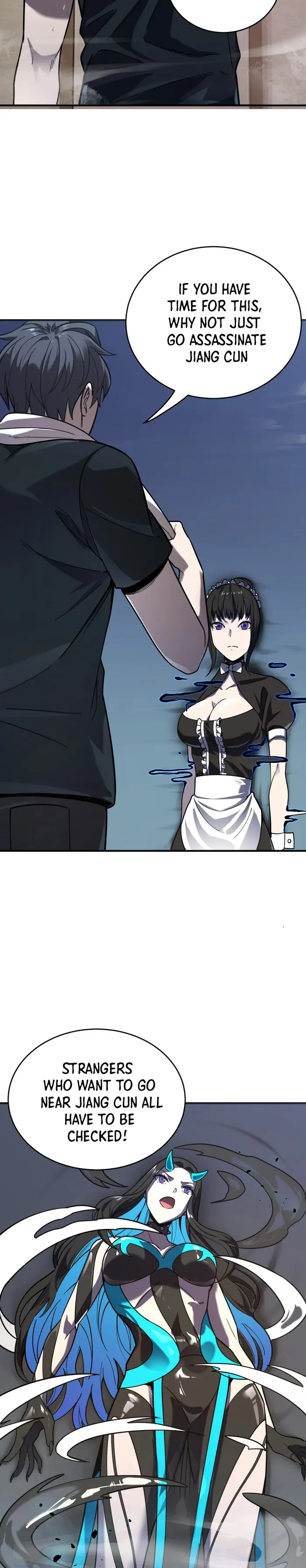 Page 14 of Chapter 14