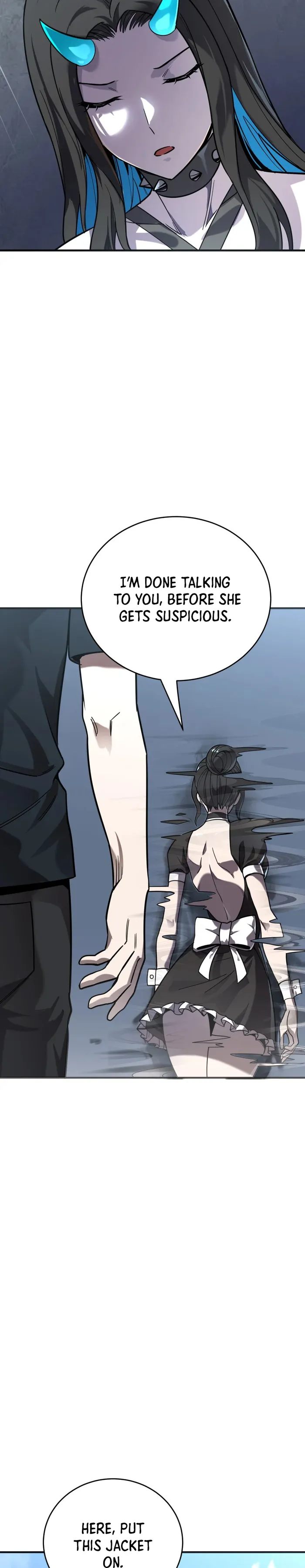Page 16 of Chapter 14